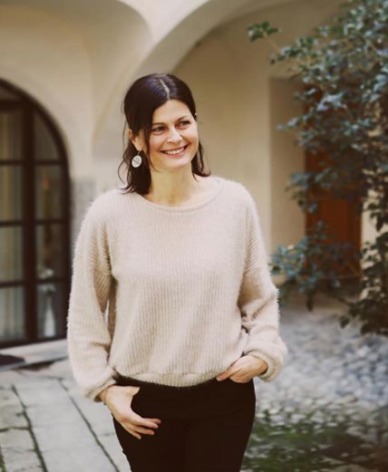 barbara-walcher-013-schmal