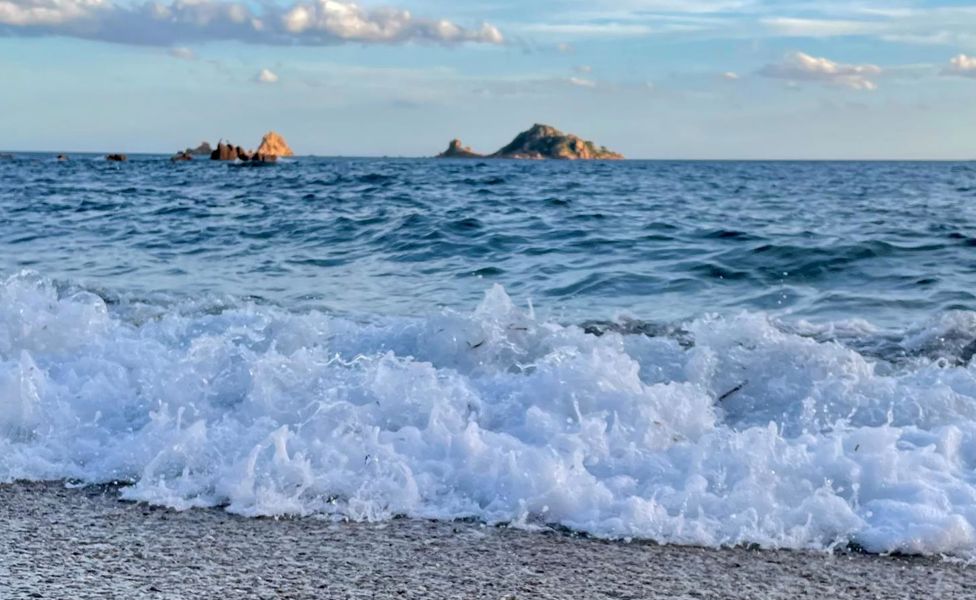 eeh-vertiefung-amalgamare-walcher