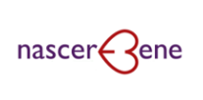 logo-nascere-bene