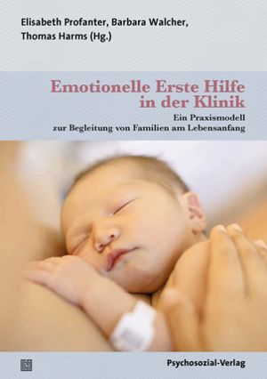 buch-emotionelle-erste-hilfe