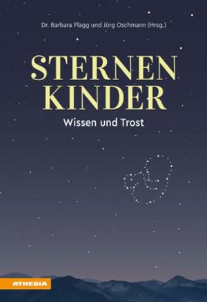 Buch-Sternenkinder