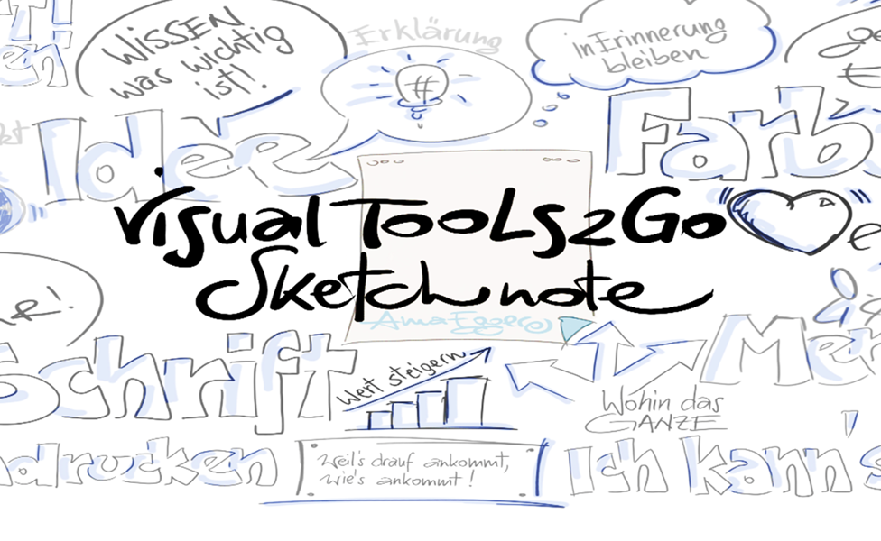 eeh-wb-visual-toos-anna-egger