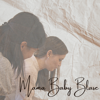 podcast-mamma-baby-blase