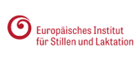 logo-europaeisches-institut-fuer-stillen-und-laktation