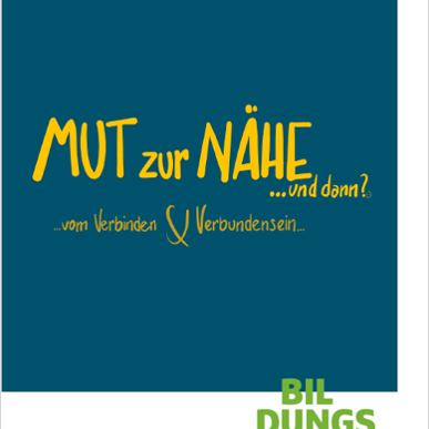 2024-eeh-fachtagung
