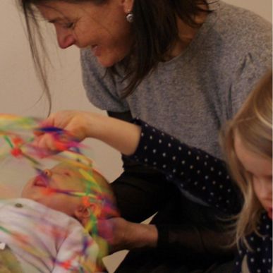 e5ca9e27-1494-4dd4-814e-36e9b9c08c28-1-201-a