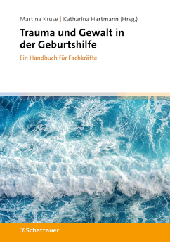 buch-trauma-und-gewalt-in-der-geburtshilfe