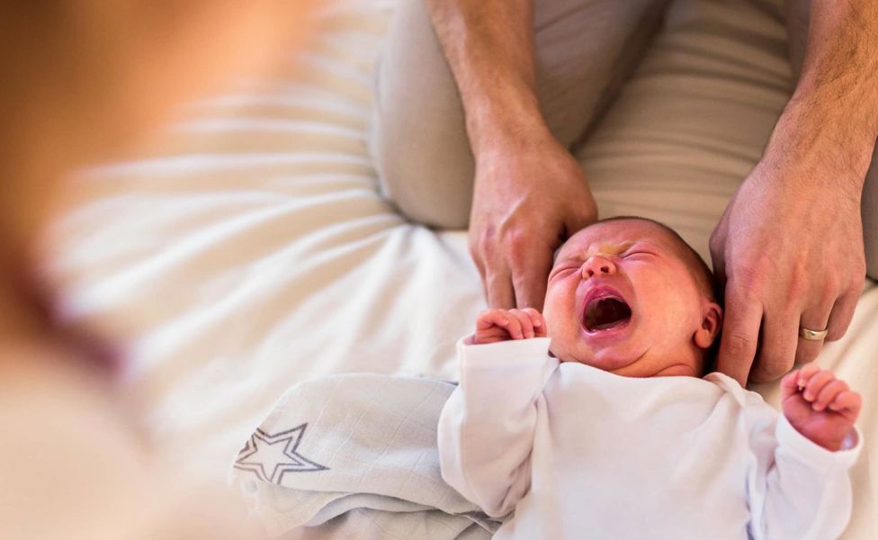 baby-bindung-realistische-bilder-c-getty-images-unsplash