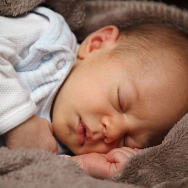 pixabay-baby-schlafen-1280