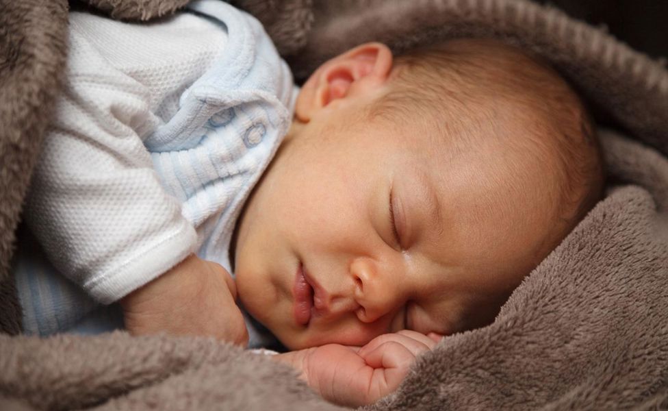 pixabay-baby-schlafen-1280