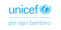 logo-unicef-per-ogni-bambino