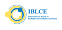 logo-iblce-board-of-lactation-consultant-examiners
