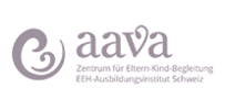 logo-aava-zentrum-eeh